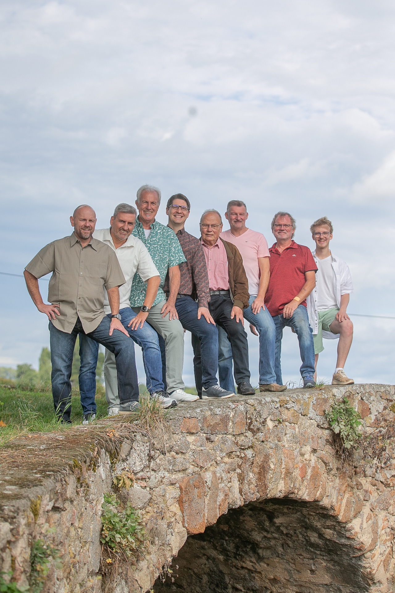 Staatssekretäre 2025