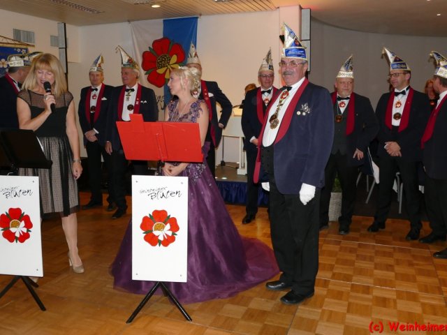 2018-Inthronisation-032