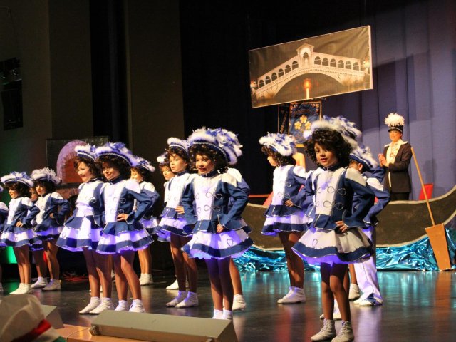 2019-Fasnachtssitzung-032