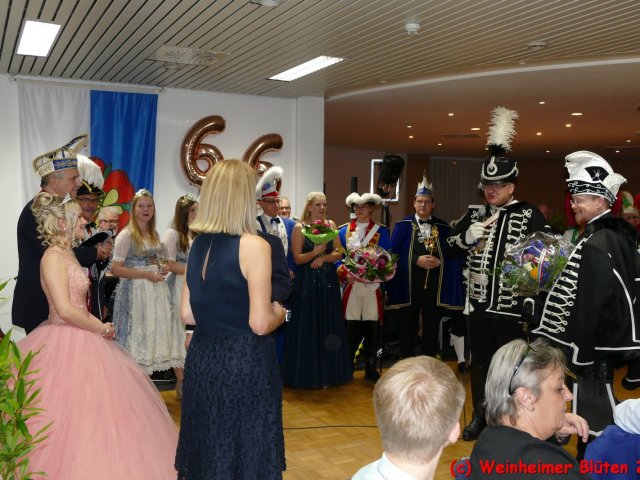 2019-Inthronisation-128