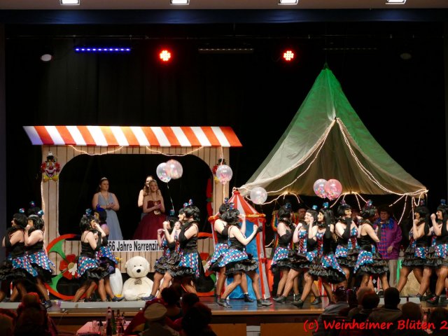 2020-AWO_Sitzung-079