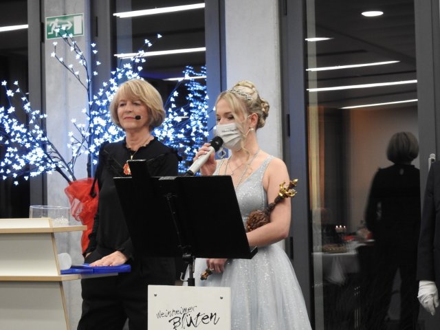 2021-Inthro-Rahmen-041