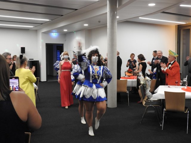 2021-Inthro-Rahmen-046