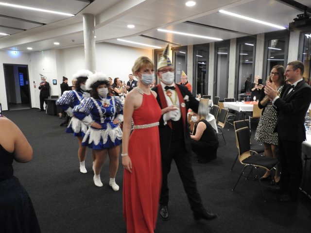 2021-Inthro-Rahmen-048