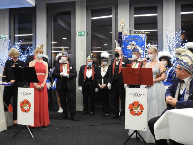 2021-Inthro-Rahmen-051