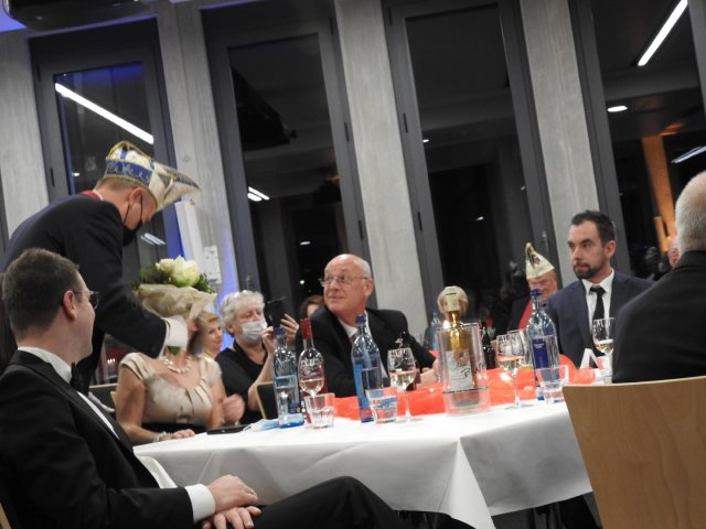 2021-Inthro-Rahmen-056