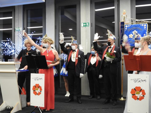 2021-Inthro-Rahmen-059