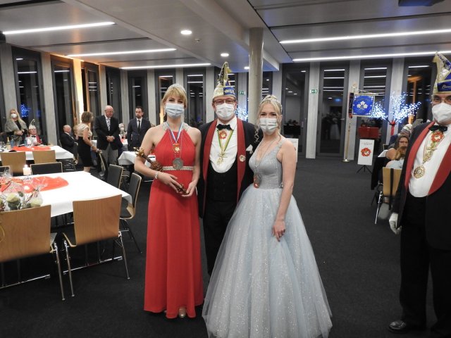 2021-Inthro-Rahmen-064