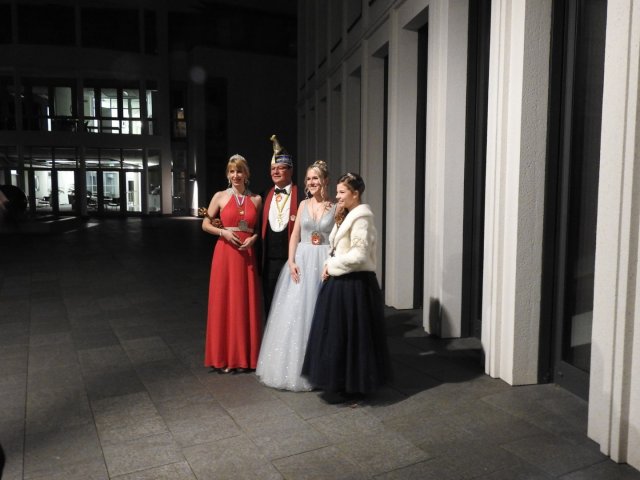 2021-Inthro-Rahmen-065