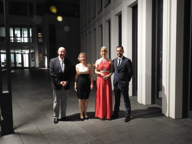 2021-Inthro-Rahmen-067