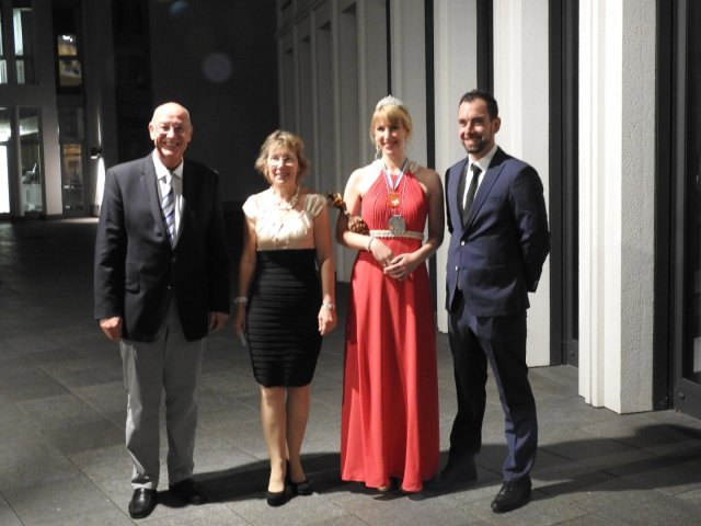 2021-Inthro-Rahmen-068