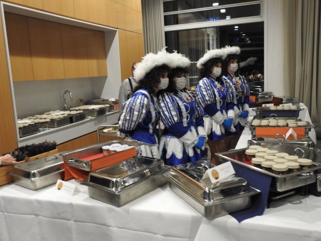 2021-Inthro-Rahmen-069