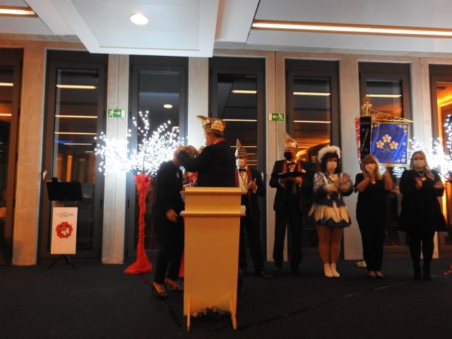 2021-Inthro-Rahmen-075