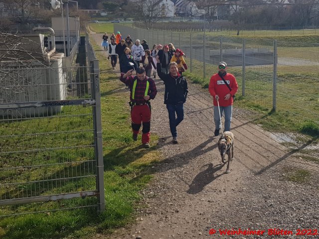 2022-Karnevalslauf-030