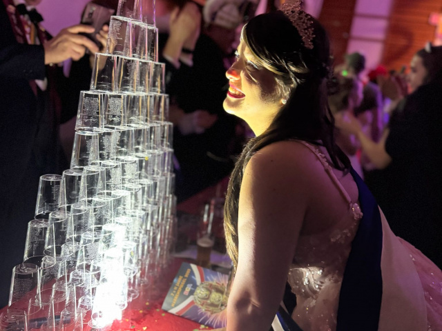 Sitzung Büttelborn 2025