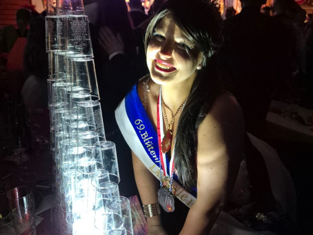 Sitzung Büttelborn 2025