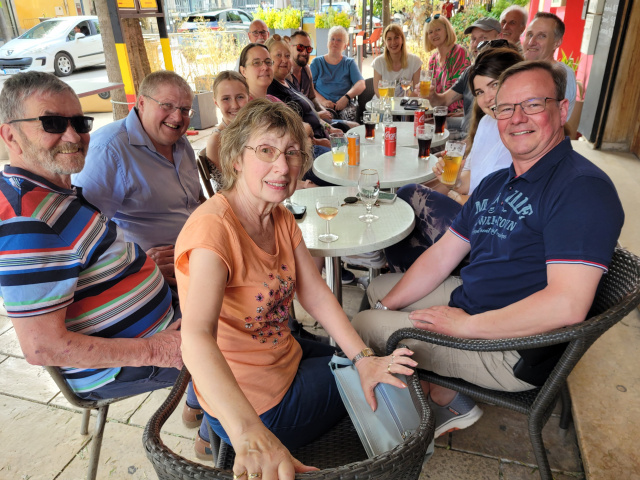 Cavaillon_2025_20250528_170000