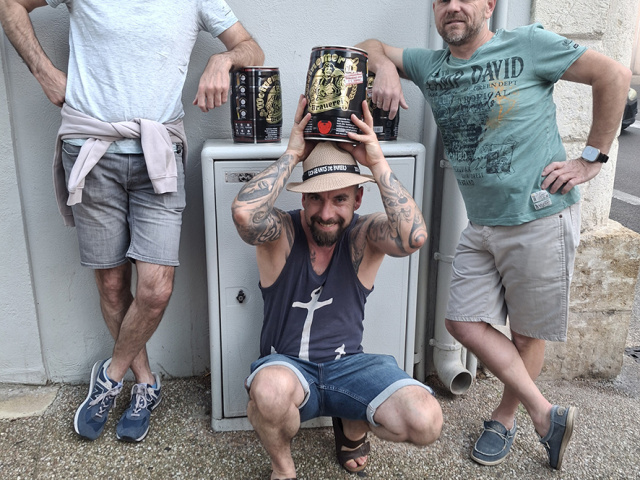 Cavaillon_2025_20250528_194349