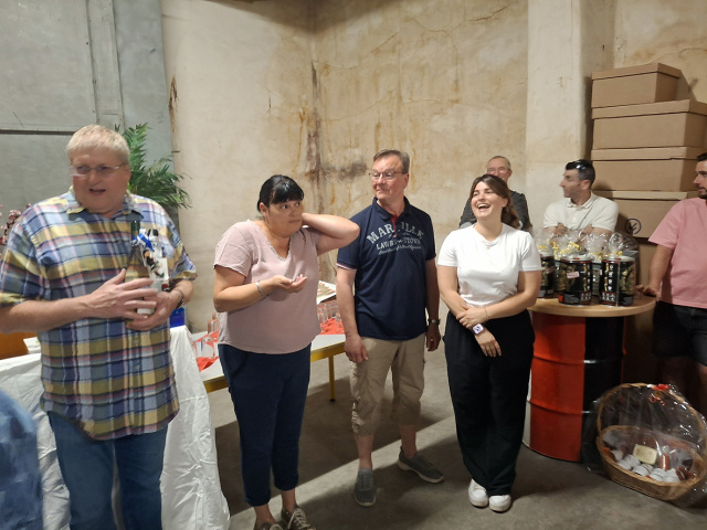 Cavaillon_2025_20250528_200905