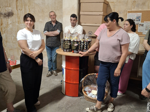 Cavaillon_2025_20250528_201044