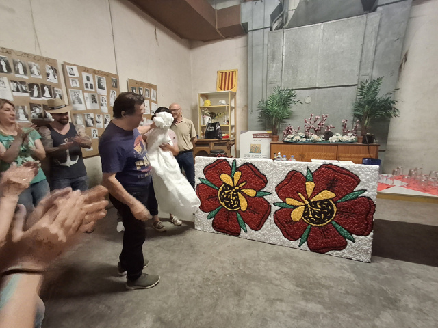 Cavaillon_2025_20250528_201121