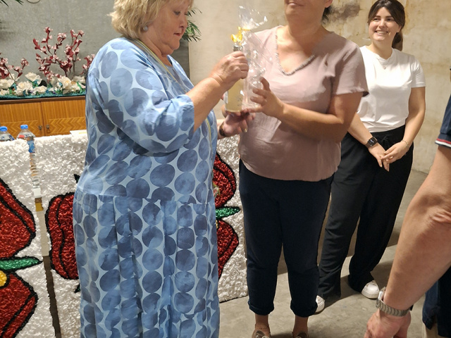 Cavaillon_2025_20250528_201408