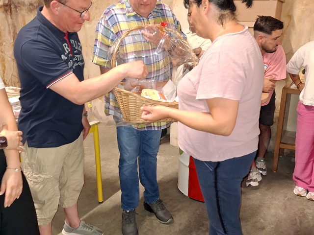 Cavaillon_2025_20250528_201917