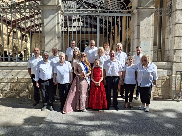 Cavaillon_2025_20250529_093500