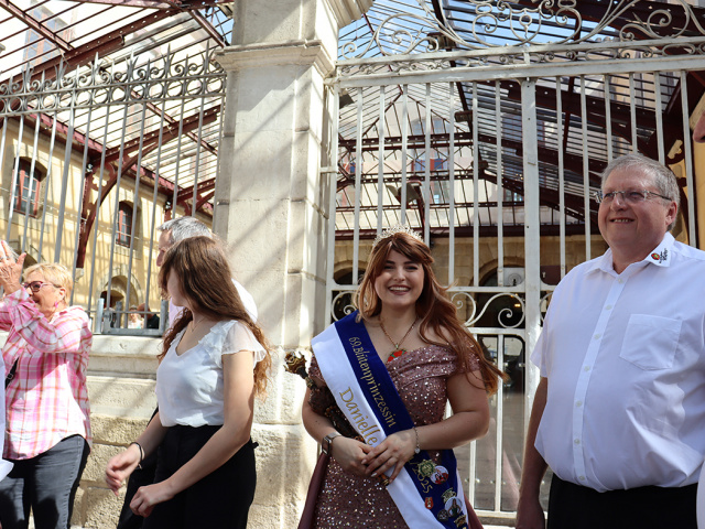 Cavaillon_2025_20250529_093600