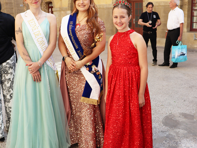 Cavaillon_2025_20250529_093900