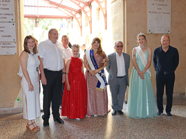 Cavaillon_2025_20250529_094300