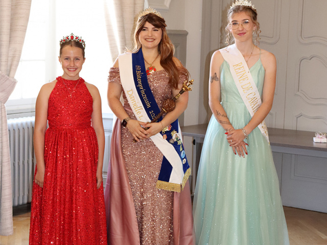 Cavaillon_2025_20250529_094400