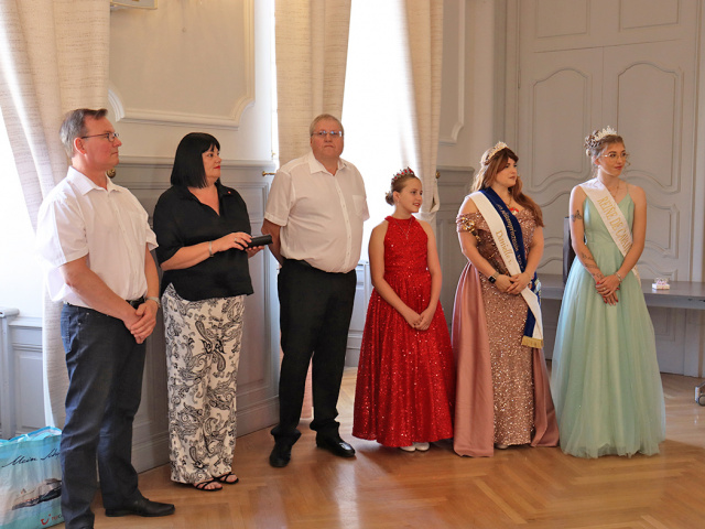 Cavaillon_2025_20250529_094510