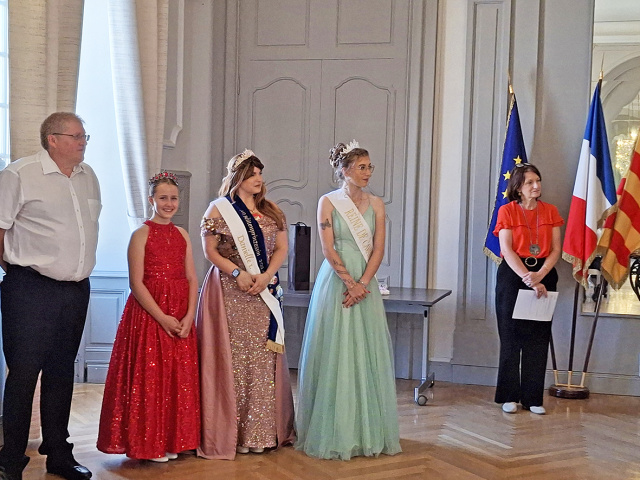 Cavaillon_2025_20250529_094520