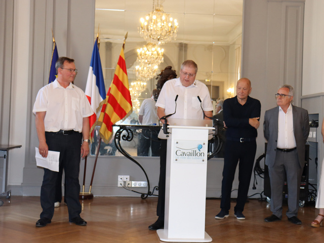 Cavaillon_2025_20250529_095100