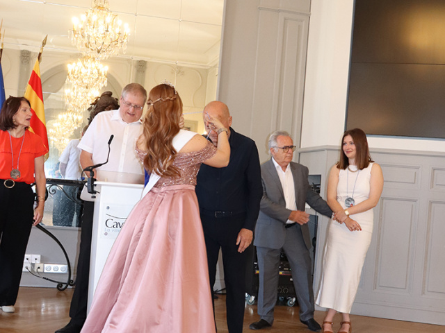 Cavaillon_2025_20250529_095600