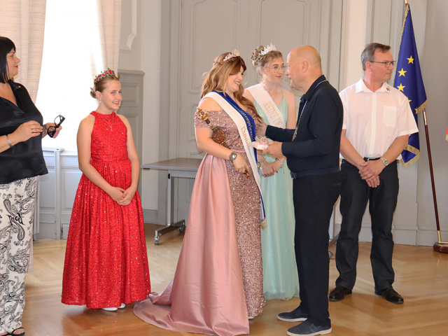 Cavaillon_2025_20250529_095700