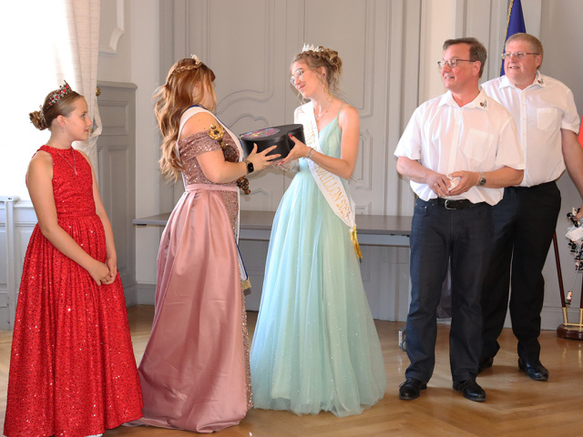 Cavaillon_2025_20250529_095810