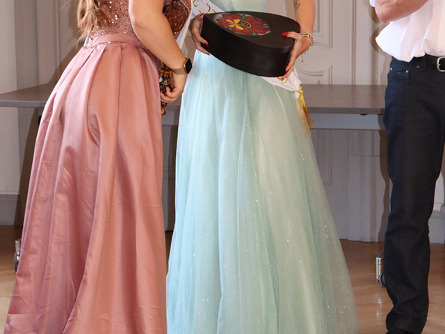 Cavaillon_2025_20250529_095820