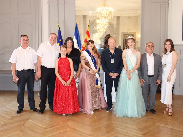 Cavaillon_2025_20250529_095900