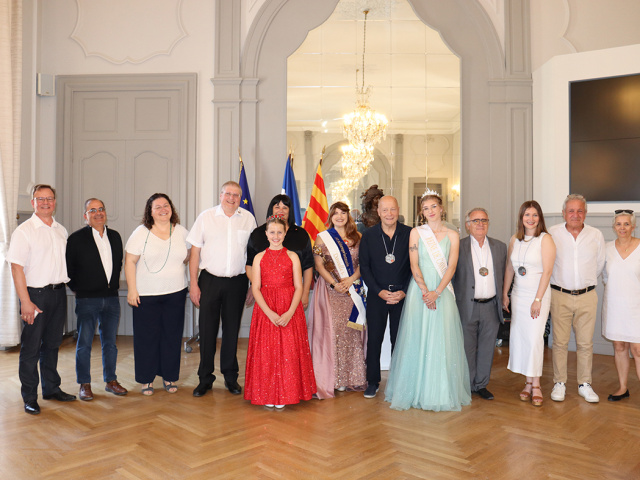 Cavaillon_2025_20250529_100000