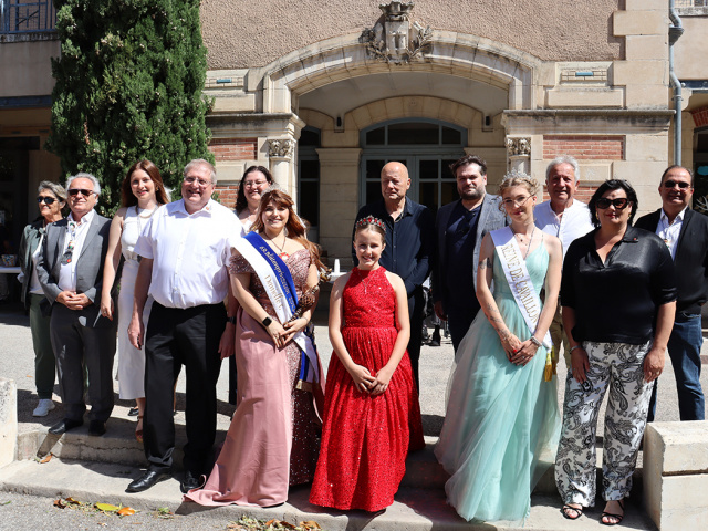 Cavaillon_2025_20250529_101900