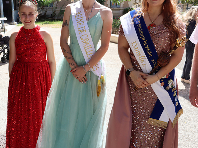 Cavaillon_2025_20250529_102100