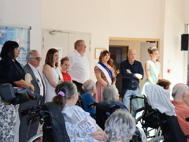 Cavaillon_2025_20250529_102300