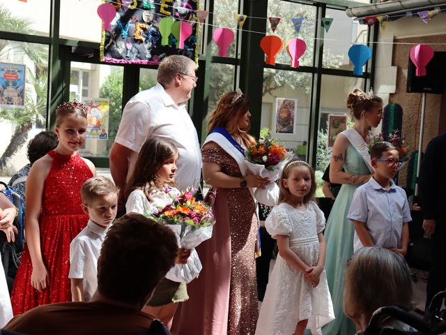 Cavaillon_2025_20250529_102900