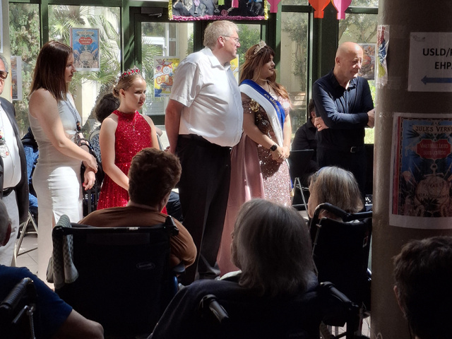 Cavaillon_2025_20250529_102946