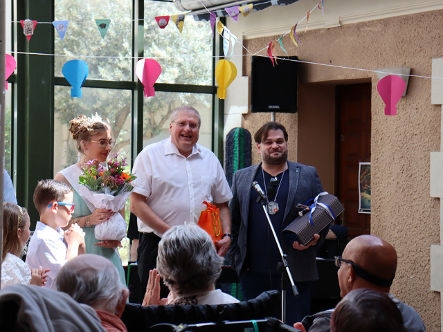 Cavaillon_2025_20250529_103300