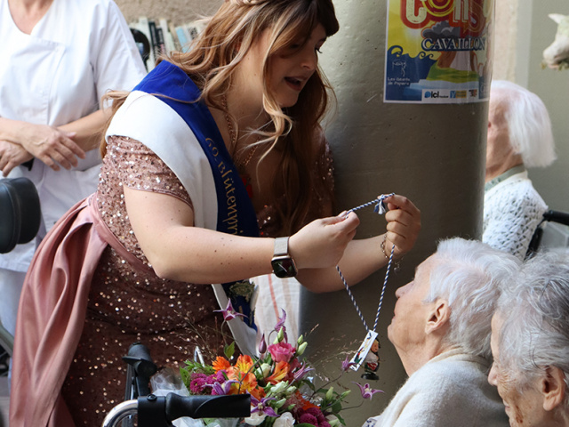 Cavaillon_2025_20250529_103500