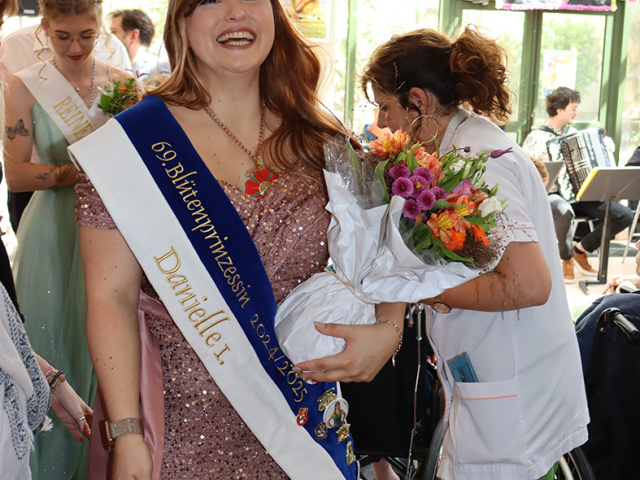 Cavaillon_2025_20250529_103600