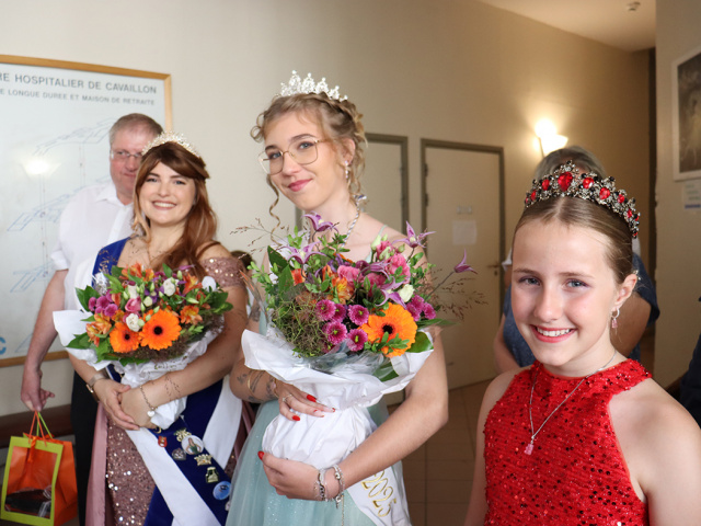 Cavaillon_2025_20250529_103700